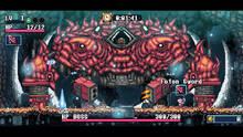 Imagen 13 de Xenon Valkyrie+ PSN
