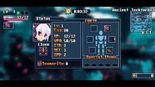 Imagen 15 de Xenon Valkyrie+ PSN