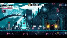 Imagen 16 de Xenon Valkyrie+ PSN