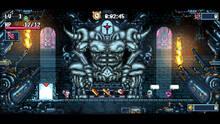Imagen 17 de Xenon Valkyrie+ PSN