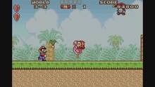 Imagen 3 de Super Mario Advance CV