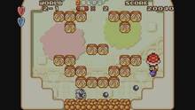 Imagen 5 de Super Mario Advance CV