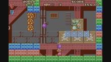 Imagen 7 de Super Mario Advance CV