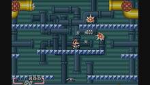 Imagen 8 de Super Mario Advance CV