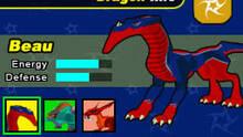 Imagen 6 de Dragon Booster