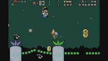 Imagen 5 de Super Mario World: Super Mario Advance 2 CV