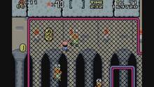 Imagen 6 de Super Mario World: Super Mario Advance 2 CV