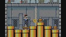 Imagen 8 de Super Mario World: Super Mario Advance 2 CV