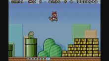 Imagen 3 de Super Mario Advance 4: Super Mario Bros. 3 CV