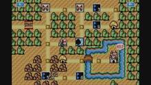 Imagen 6 de Super Mario Advance 4: Super Mario Bros. 3 CV