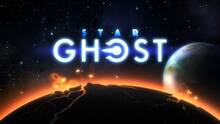 Imagen 3 de Star Ghost