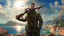 Imagen 7 de Sniper Elite 4
