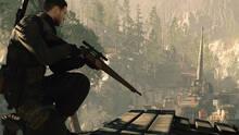 Imagen 8 de Sniper Elite 4