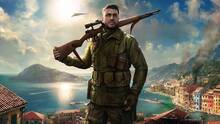Imagen 18 de Sniper Elite 4