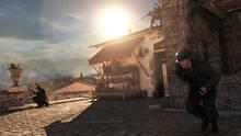 Imagen 38 de Sniper Elite 4