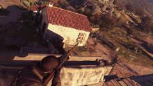 Imagen 39 de Sniper Elite 4