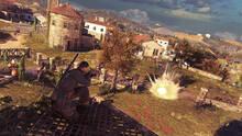 Imagen 40 de Sniper Elite 4