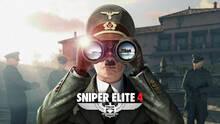 Imagen 19 de Sniper Elite 4
