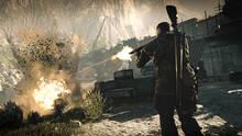 Imagen 20 de Sniper Elite 4