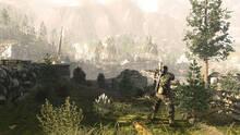 Imagen 23 de Sniper Elite 4