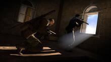 Imagen 55 de Sniper Elite 4