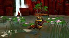 Imagen 11 de TY the Tasmanian Tiger