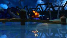 Imagen 15 de TY the Tasmanian Tiger