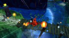 Imagen 16 de TY the Tasmanian Tiger
