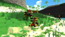 Imagen 20 de TY the Tasmanian Tiger