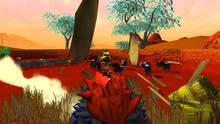 Imagen 21 de TY the Tasmanian Tiger