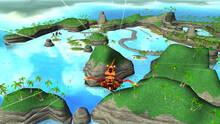 Imagen 12 de TY the Tasmanian Tiger