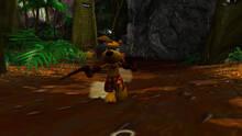 Imagen 14 de TY the Tasmanian Tiger