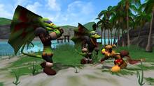 Imagen 5 de TY the Tasmanian Tiger
