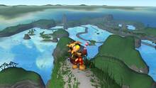 Imagen 7 de TY the Tasmanian Tiger
