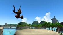 Imagen 9 de TY the Tasmanian Tiger