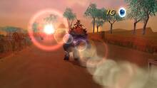 Imagen 10 de TY the Tasmanian Tiger