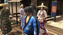 Imagen 11 de Way of the Samurai 3
