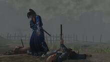 Imagen 4 de Way of the Samurai 3
