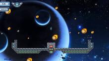 Imagen 10 de Super Robot Jump Jump