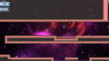 Imagen 11 de Super Robot Jump Jump
