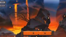 Imagen 5 de Super Robot Jump Jump