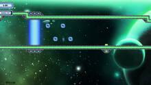 Imagen 7 de Super Robot Jump Jump