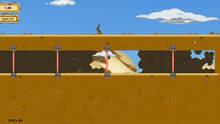 Imagen 8 de Super Robot Jump Jump