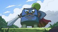 Imagen 9 de Super Robot Jump Jump
