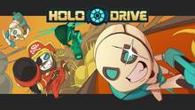 Imagen 17 de Holodrive