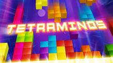 Imagen 7 de Tetraminos