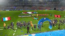 Imagen 12 de PES UEFA EURO 2016