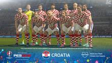 Imagen 17 de PES UEFA EURO 2016