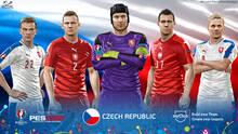 Imagen 18 de PES UEFA EURO 2016