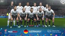 Imagen 22 de PES UEFA EURO 2016